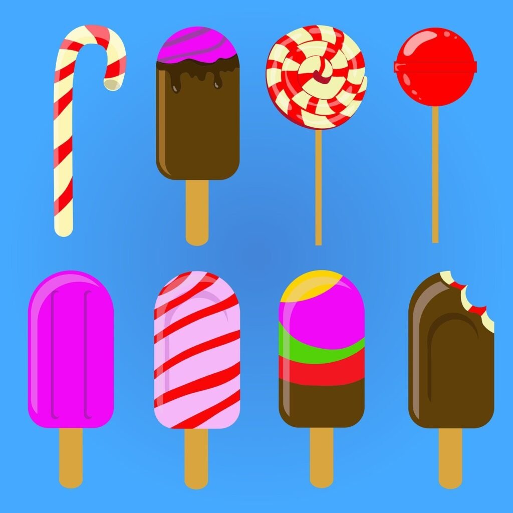 ice cream, sweets, caramel-8081692.jpg