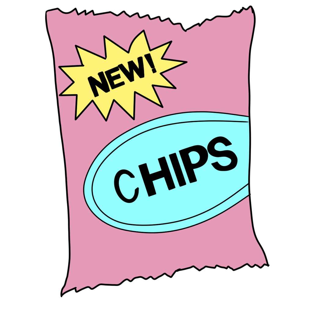 potato chips, chips, junk food-7118004.jpg